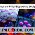 Generic Priligy Dapoxetine 60Mg 37